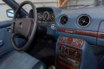Mercedes-Benz 280 CE 1978 года (EU)
